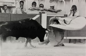 Image description is not available for 2013.071